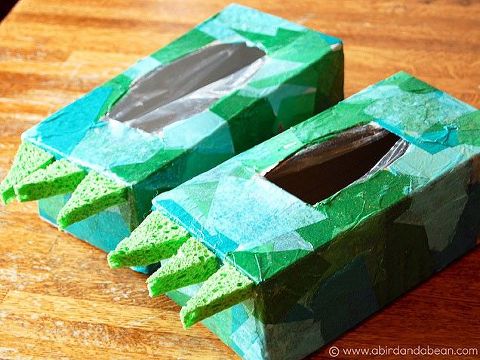 Handmade Paper - Make your own Paper Lesson Plan: Recycling for Kids - Art  on a Shoestring (Making art from recycled materials)