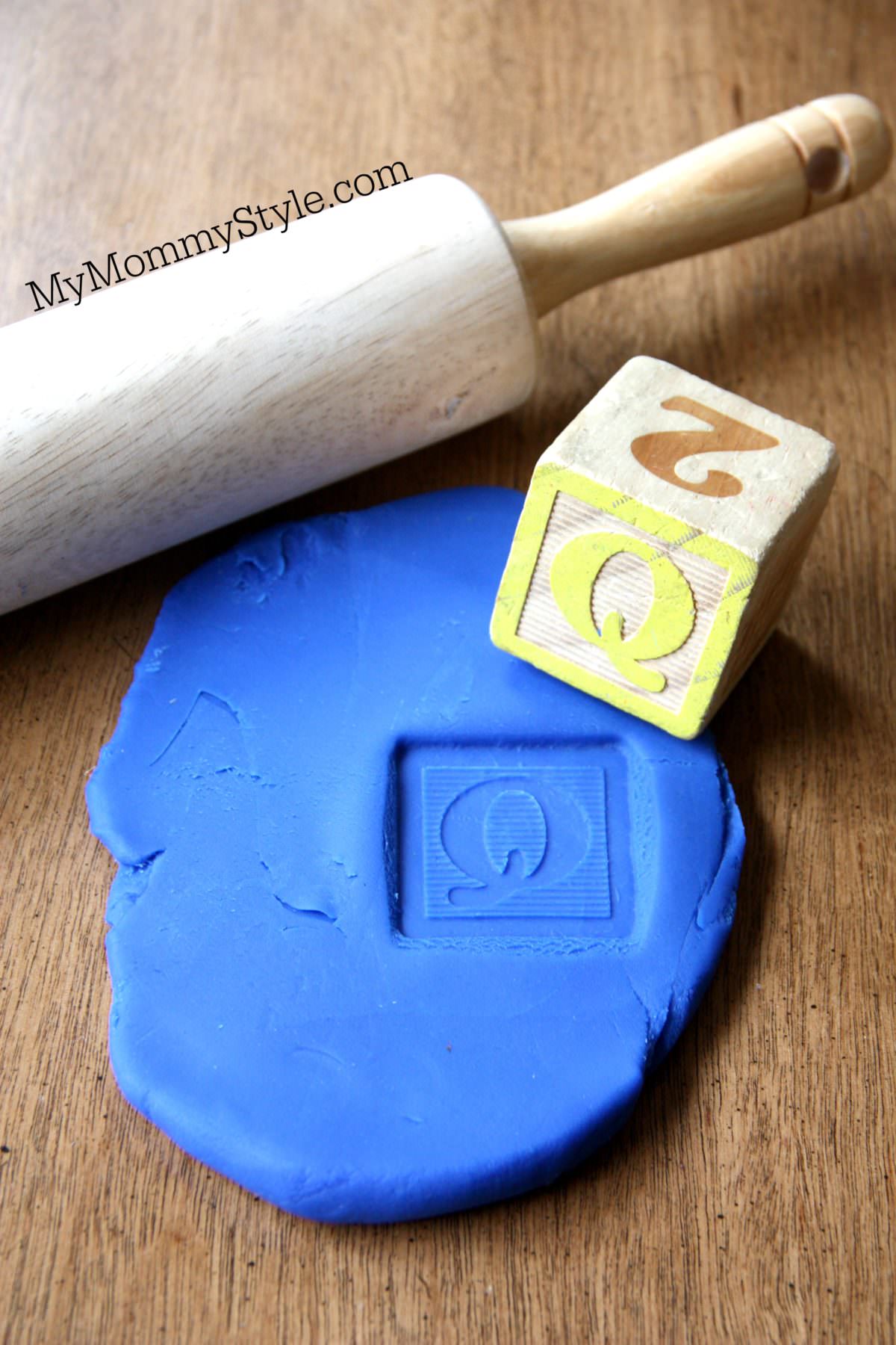 https://www.mymommystyle.com/wp-content/uploads/2015/07/02-12373-post/play-dough-blocks.jpg