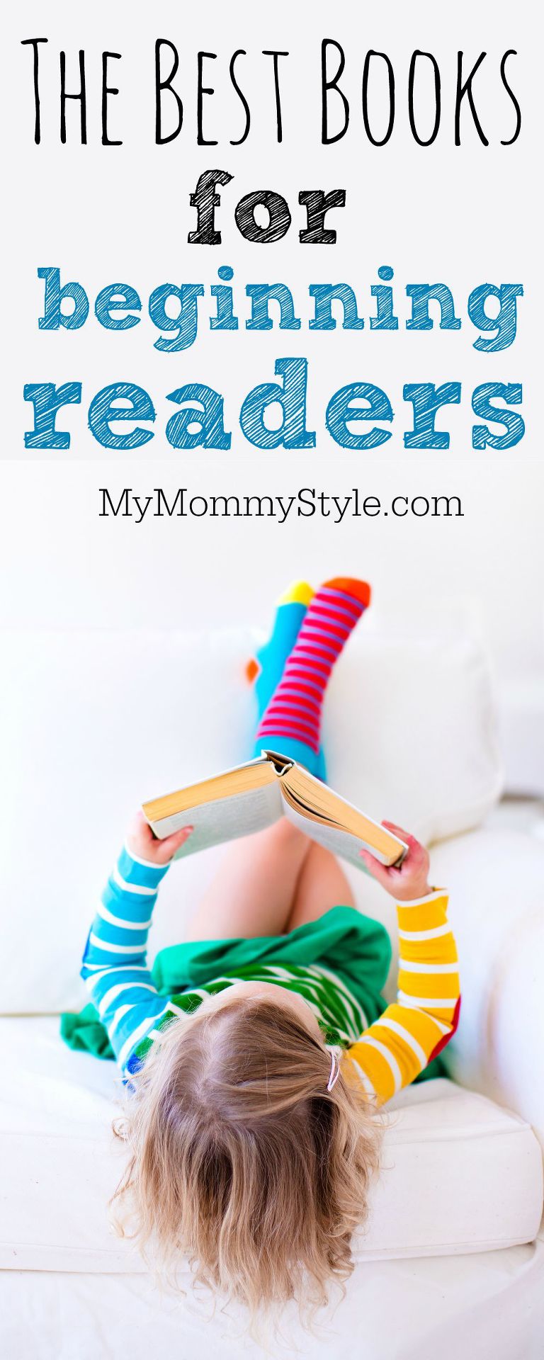 The Best Books For Early Readers Green Eggs And Ham Read Learn App My Mommy Style