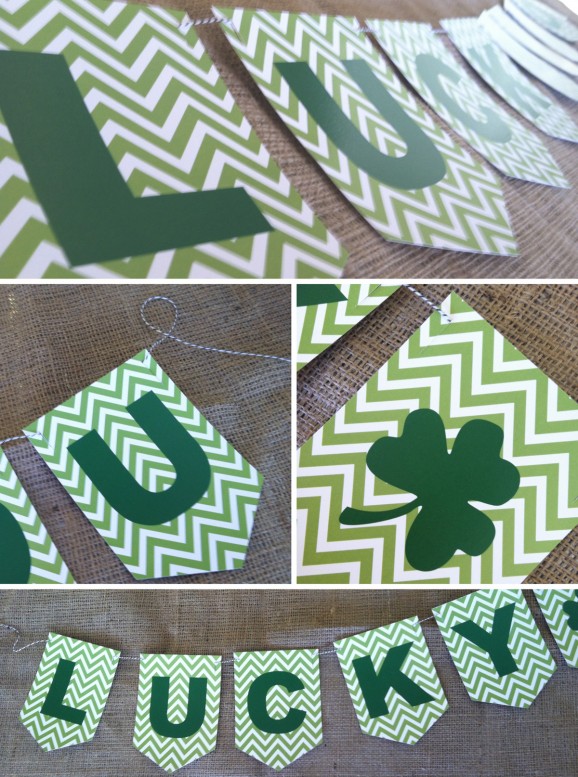 21-st-patrick-s-day-printables-my-mommy-style