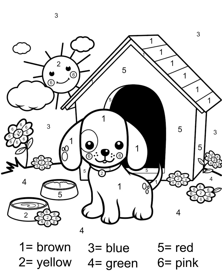 color-by-number-coloring-page-free-printable-my-mommy-style