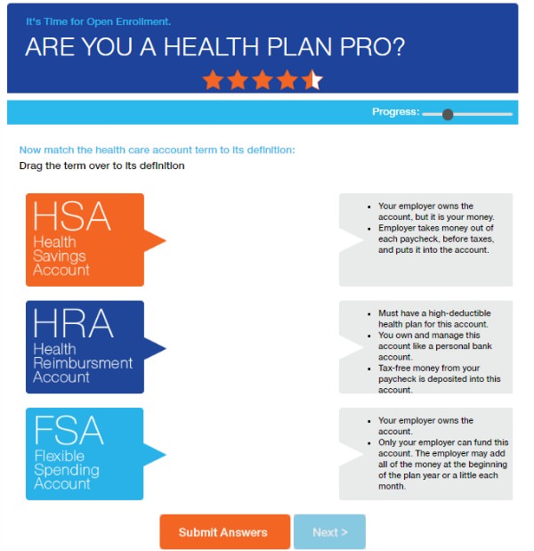 5 Things to Know about Picking a Health Care Plan My Mommy Style