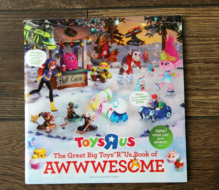 Christmas-Wish-List-Making-Just-got-Easier-with-Toys-R-Us-...
