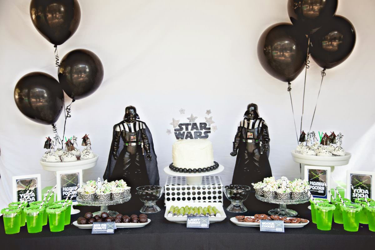 17-star-wars-birthday-party-ideas-my-mommy-style