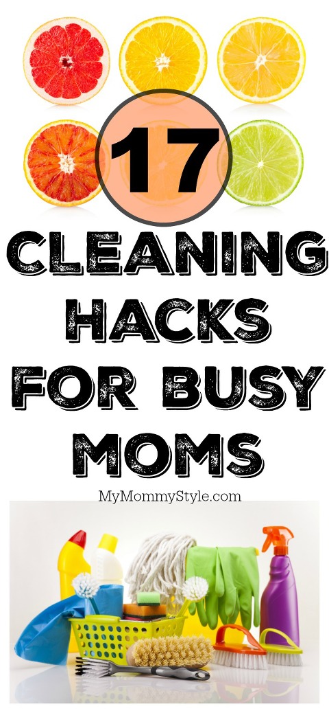 https://www.mymommystyle.com/wp-content/uploads/2017/05/25-20993-post/cleaning-hacks-mom-hacks-cleaning(pp_w480_h1038).jpg