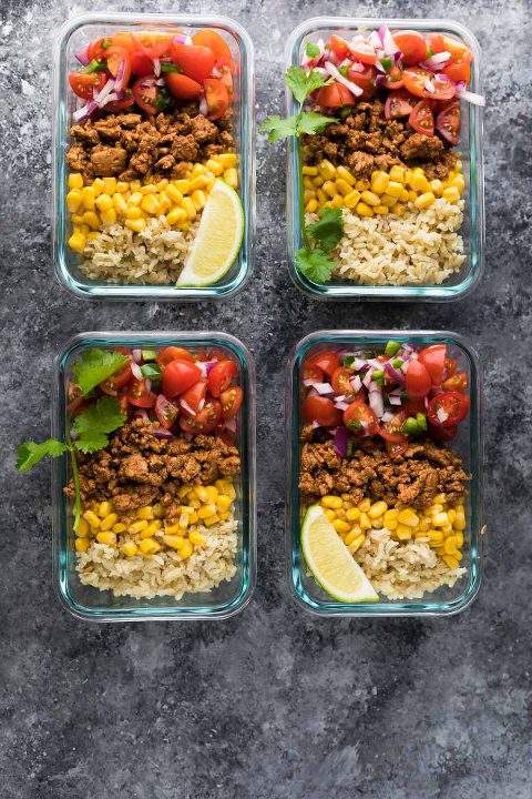 https://www.mymommystyle.com/wp-content/uploads/2017/07/02-21768-post/turkey-taco-lunch-bowls-6-600X900(pp_w480_h720).jpg