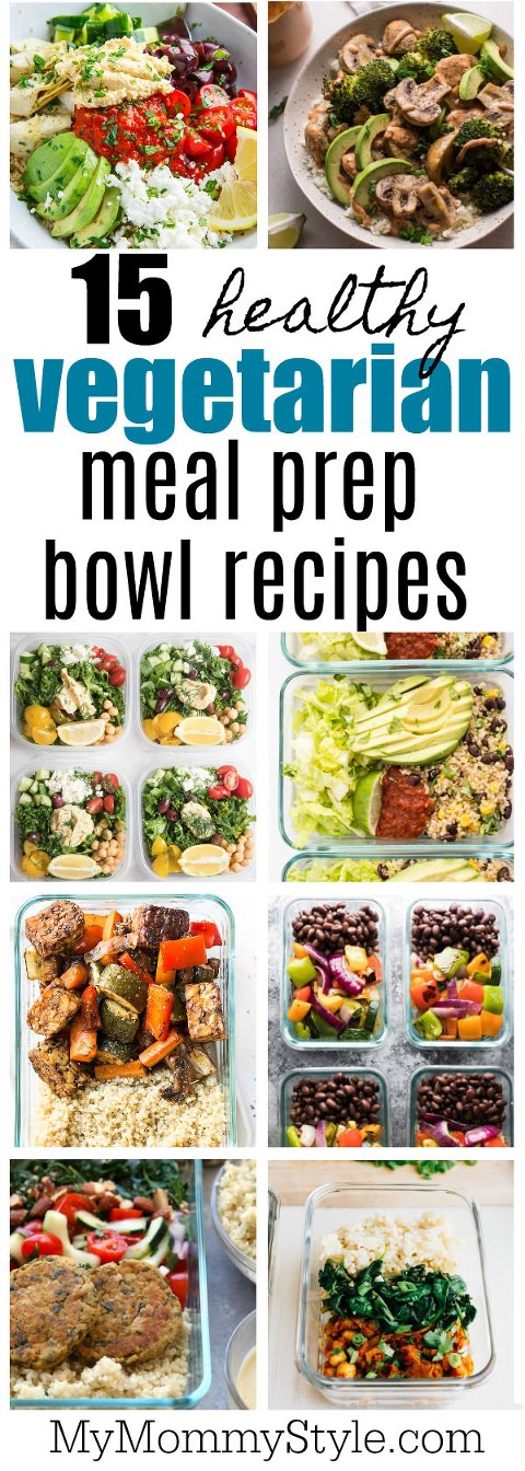 https://www.mymommystyle.com/wp-content/uploads/2017/09/16-22266-post/15-healthy-vegetarian-meal-prep-bowls(pp_w480_h1344).jpg