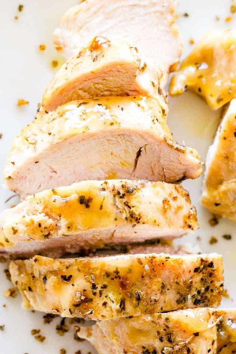 https://www.mymommystyle.com/wp-content/uploads/2019/03/Instant-Pot-Chicken-Breasts-3(pp_w480_h720).jpg