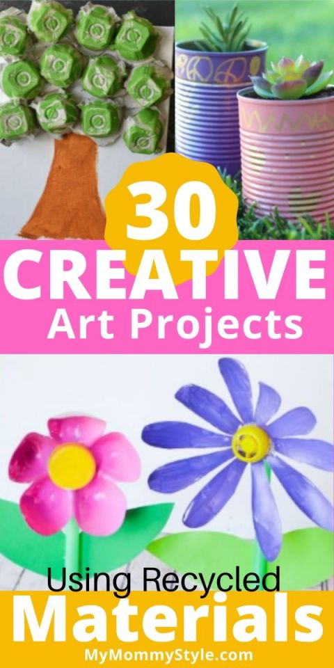 480 Kid Art ideas  art for kids, art activities, kids art projects